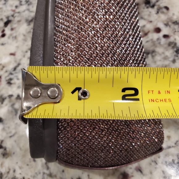 Easy Spirit Flats - Picture 6 of 7